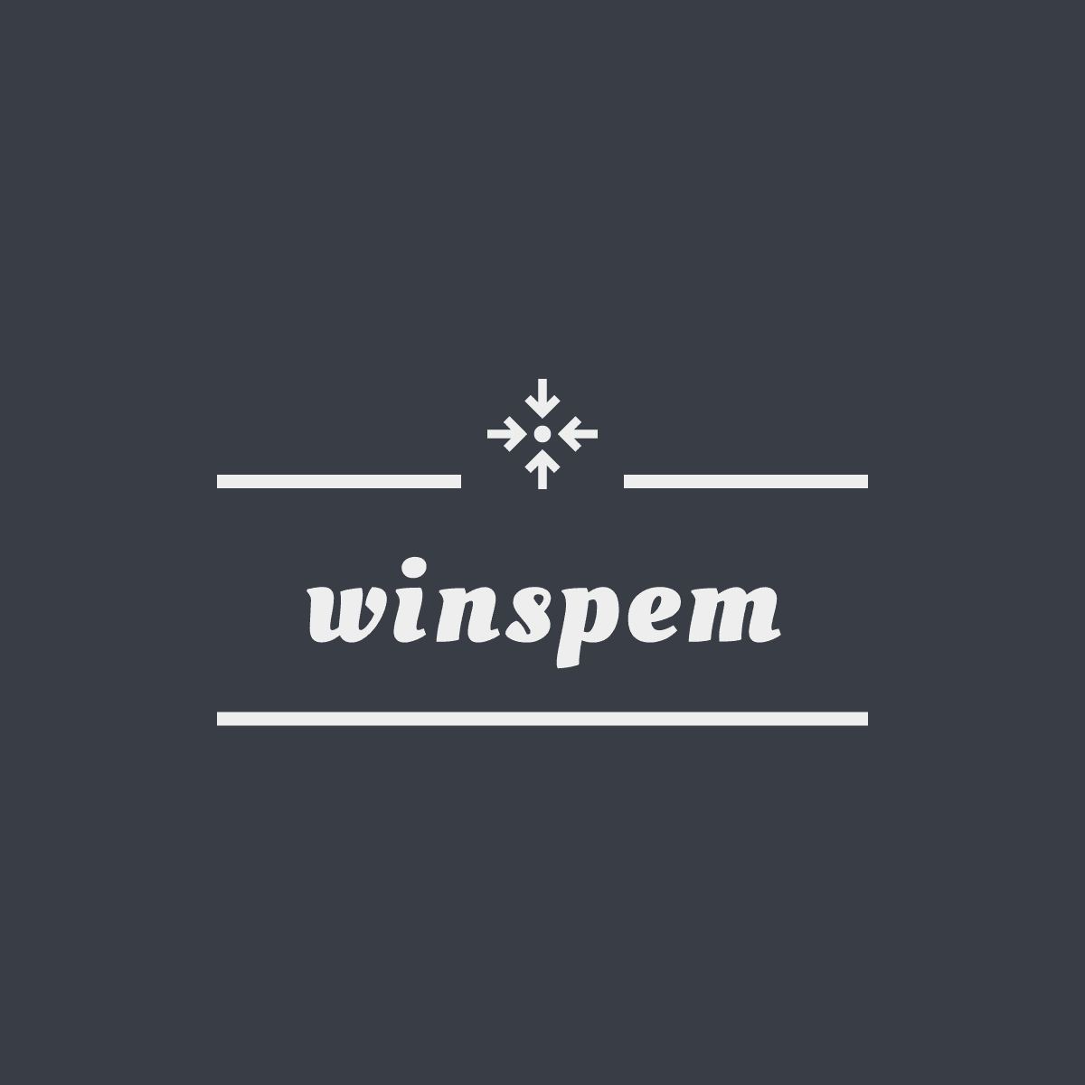 winspem